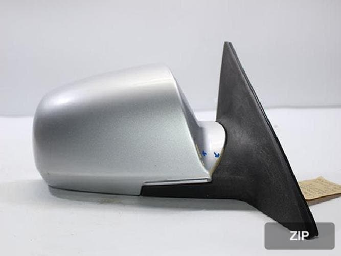 Kia Lotze 2006 — боковое зеркало правое