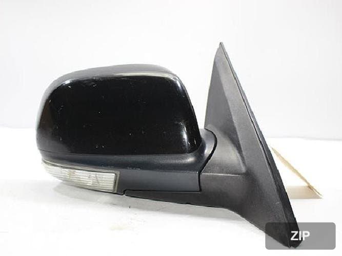 Daewoo Tosca 2006 — зеркало боковое правое