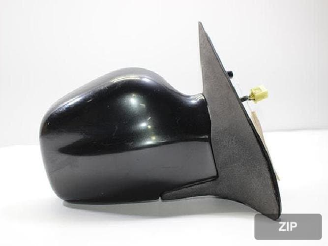 KG Mobility Musso 2003 — боковое зеркало правое