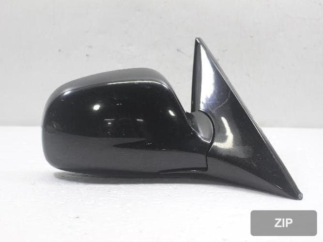 Daewoo Matiz 2005 — зеркало боковое правое