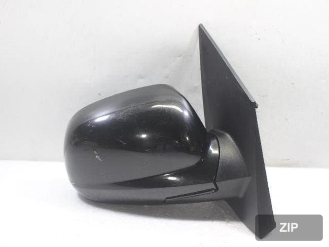 KG Mobility Actyon 2009 — боковое зеркало правое