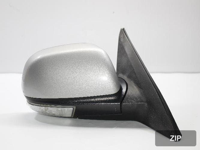 GM Daewoo Tosca 2007 — боковое зеркало правое