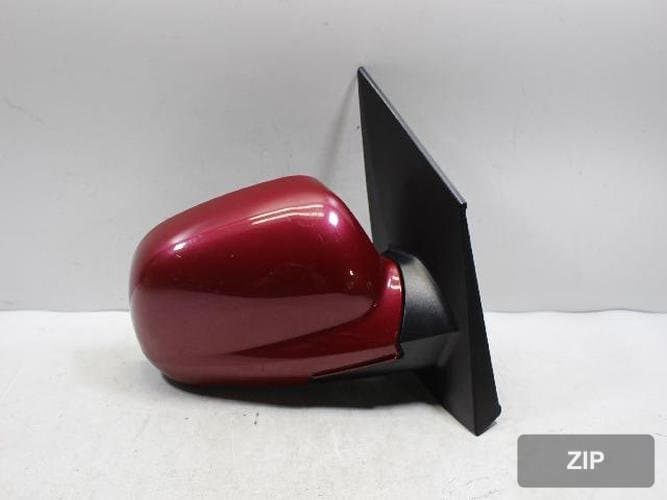 KG Mobility Actyon 2010 — боковое зеркало правое