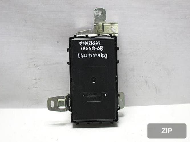 Модуль (блок) 284B1-JK61A