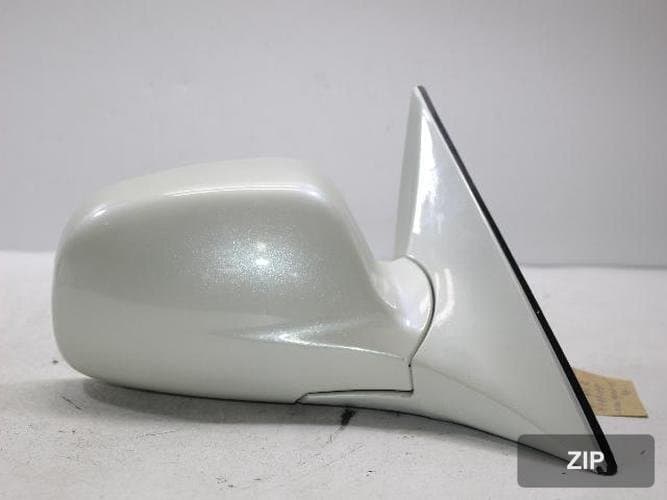 GM Daewoo Magnus 2000 — зеркало боковое правое