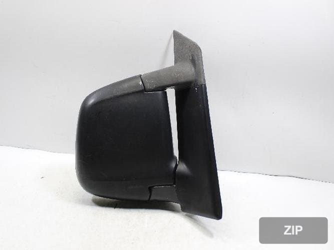 Lancia Lybra 2001 — боковое зеркало правое 87620 4A210