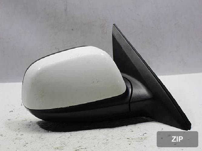 GM Daewoo Tosca 2007 — зеркало боковое правое