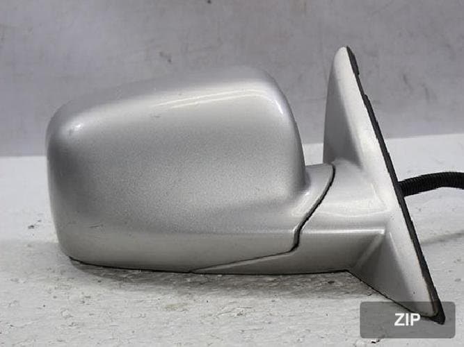 Ford LS 2003 — боковое зеркало правое