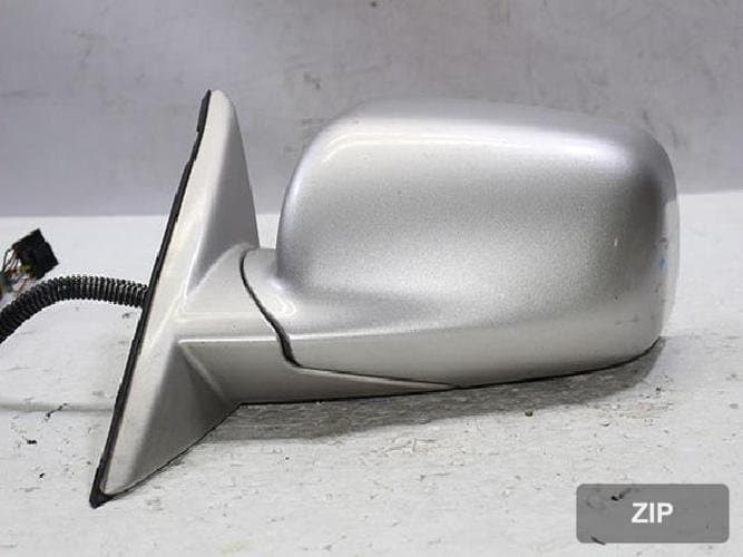 Ford LS 2003 — боковое зеркало левое