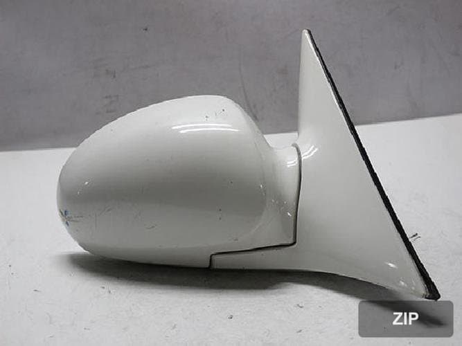 Hyundai Sonata 2004 — боковое зеркало правое