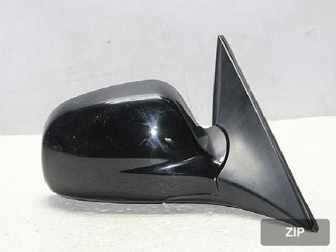 GM Daewoo Magnus 2000 — зеркало боковое правое