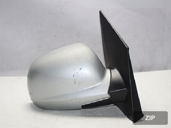 KG Mobility Actyon 2007 — боковое зеркало правое