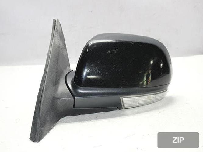 GM Daewoo Tosca 2006 — зеркало боковое левое