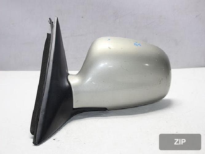 GM Daewoo Leganza 1999 — зеркало боковое левое