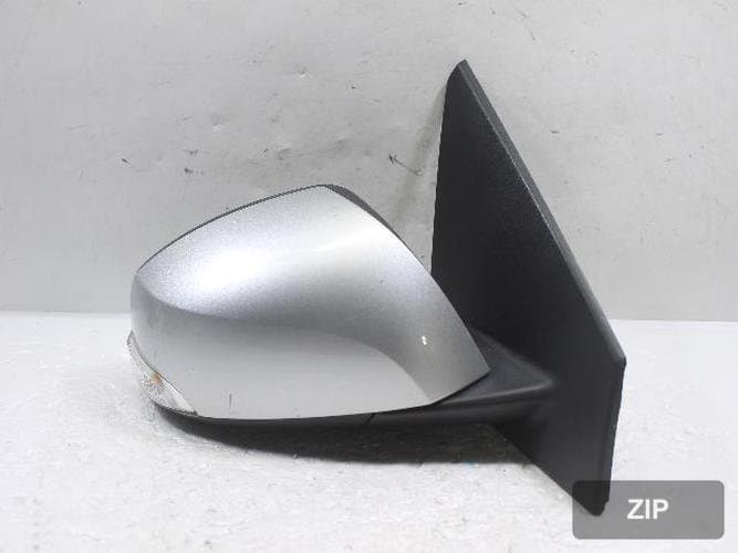 Renault SM3 2011 — боковое зеркало правое