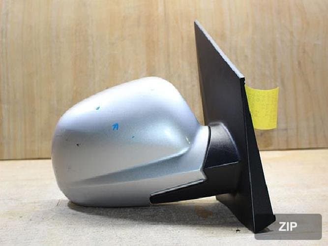 KG Mobility Actyon 2006 — боковое зеркало правое