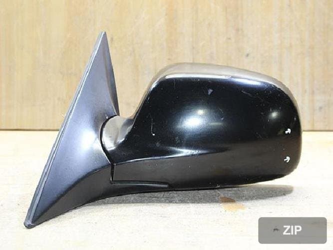 GM Daewoo Magnus 2000 — боковое зеркало левое