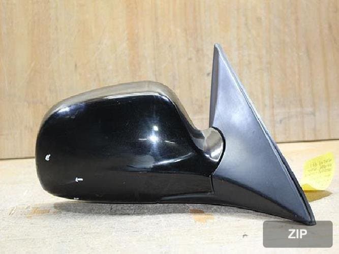 Daewoo Matiz — зеркало боковое правое