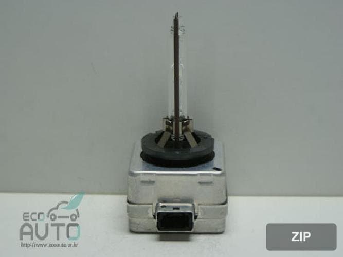 Балласт ксенона Lancia 9285141294 9