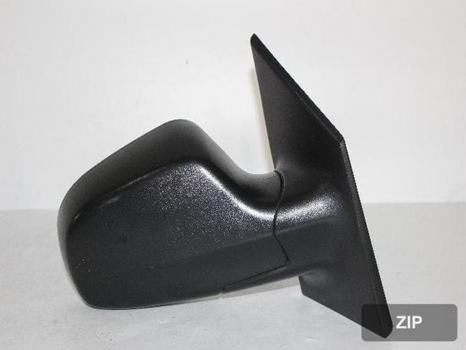 Hyundai Lavita 2001 — зеркало боковое правое 87620 17300CA