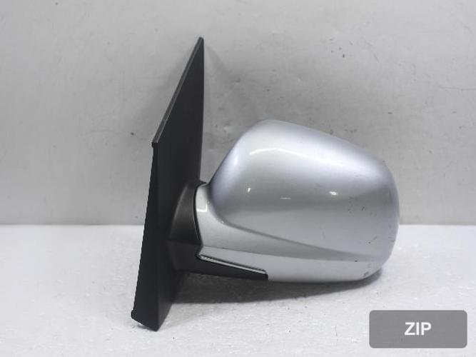 KG Mobility Actyon 2010 — зеркало боковое левое