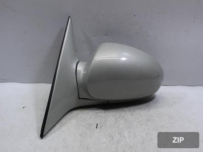 Hyundai Sonata 2002 — боковое зеркало левое 87605 38280