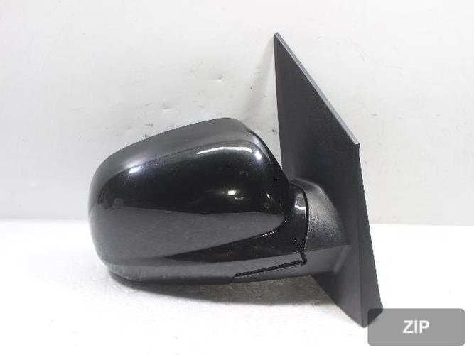 KG Mobility Actyon 2008 — боковое зеркало правое