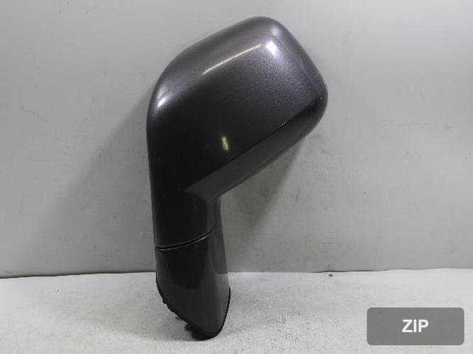GM Daewoo Orlando 2012 — боковое зеркало левое