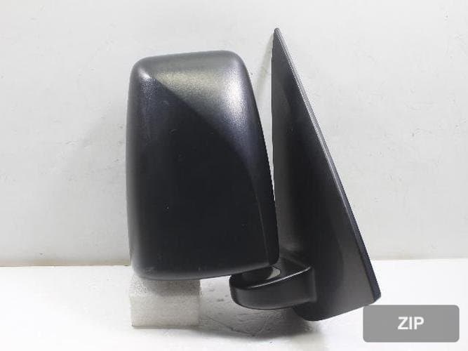 Hyundai Porter 2010 — боковое зеркало правое 87620 4F000CA