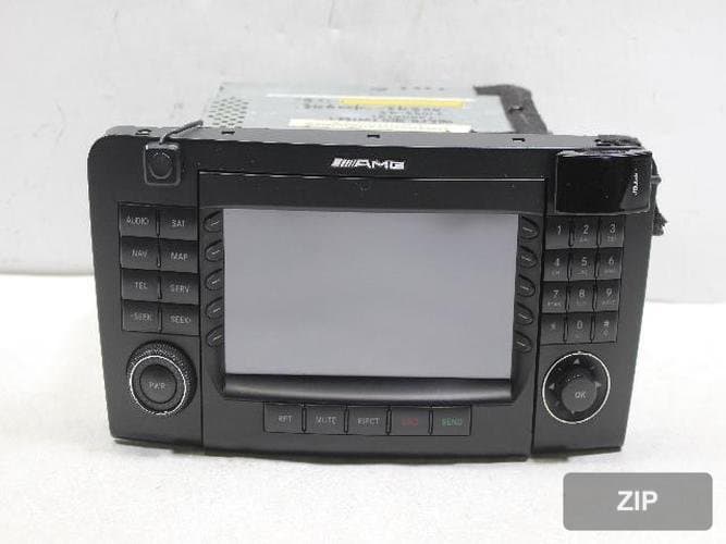 AV-система A1648200479