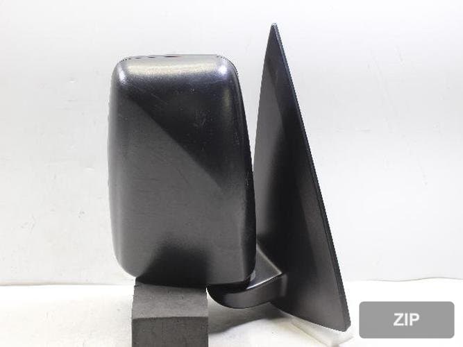 Hyundai Porter 2005 — боковое зеркало правое 87620 4F000CA