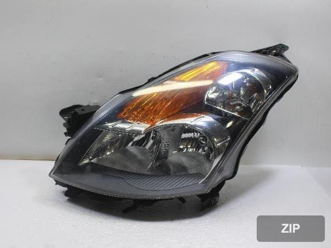 Nissan Altima 2009 — фара левая 26060JA00B