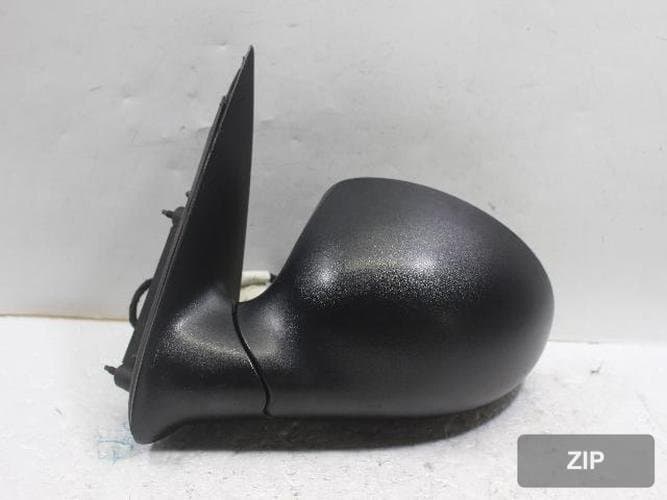 Chrysler PT Cruiser 2004 — боковое зеркало левое