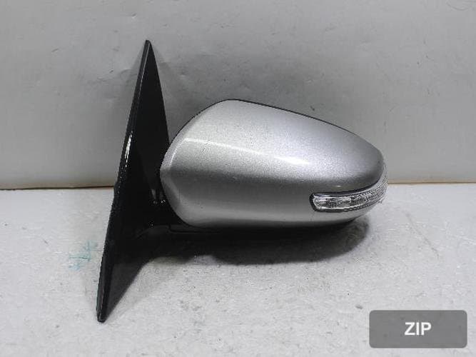 Renault SM7 2008 — боковое зеркало левое 10