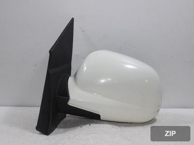 KG Mobility Kayon 2010 — зеркало боковое левое