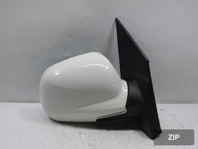 KG Mobility Kaironn 2008 — боковое зеркало правое
