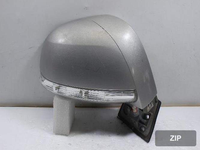 GM Daewoo Winstorm 2007 — боковое зеркало правое