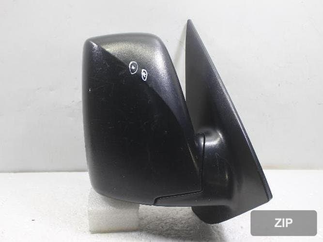Hyundai Porter 2004 — зеркало боковое правое