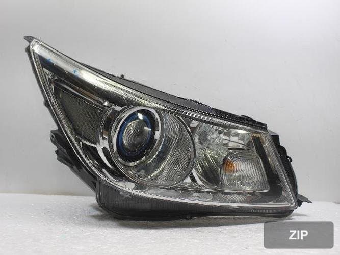 GM Daewoo Alpheon 2015 — фара правая