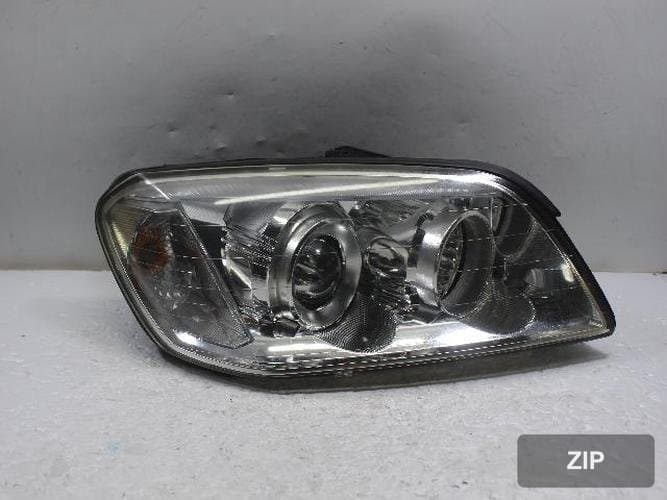 GM Daewoo Winstorm 2008 — фара правая