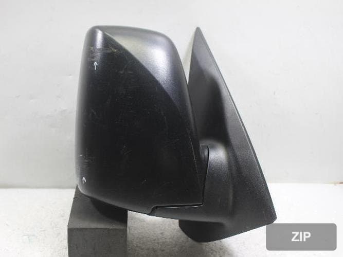 Hyundai Porter 2004 — зеркало боковое правое 10
