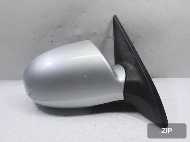 Hyundai Avante 2007 — боковое зеркало правое 87620 2H5002R