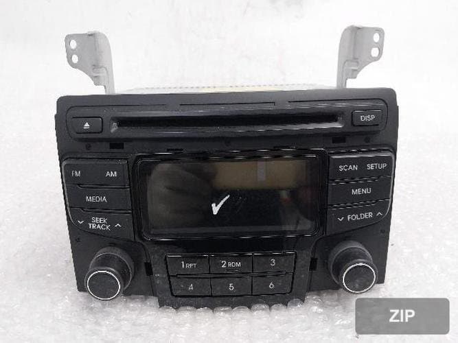 AV-система