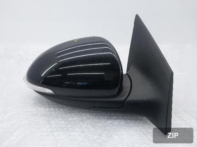 GM Daewoo Cruze 2014 — боковое зеркало правое