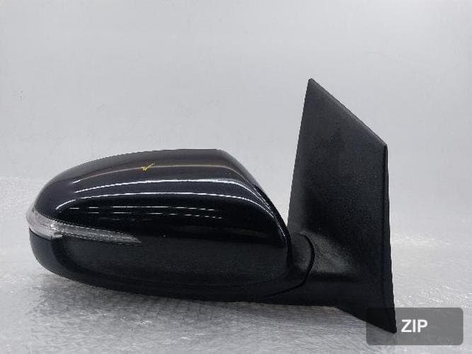 Kia K3 2014 — боковое зеркало правое 87620-A7320
