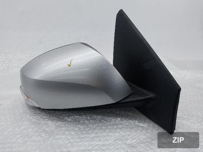 Renault SM3 2011 — боковое зеркало правое DM304-380851
