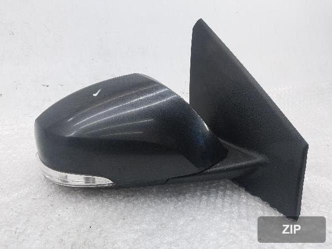 Renault SM3 2015 — боковое зеркало правое DM304-380851