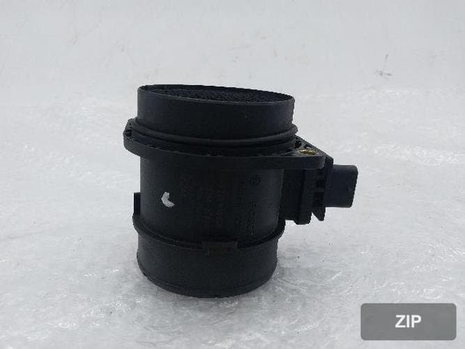Датчик массового расхода воздуха 28164-27800