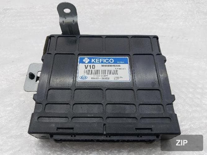 Блок управления TCU 95440-3A152