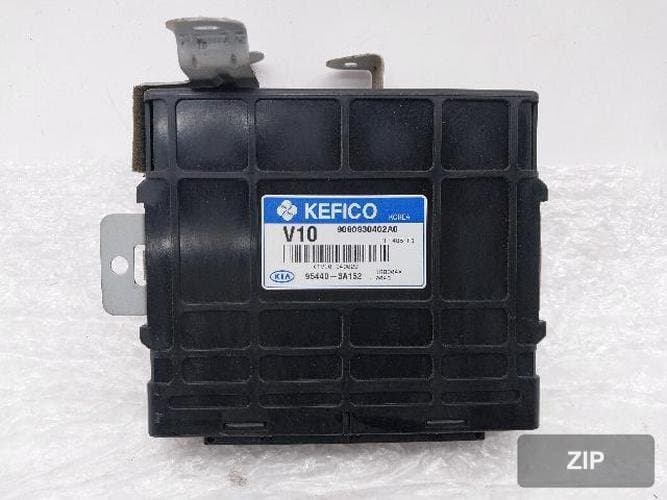 Блок управления TCU 95440-3A152